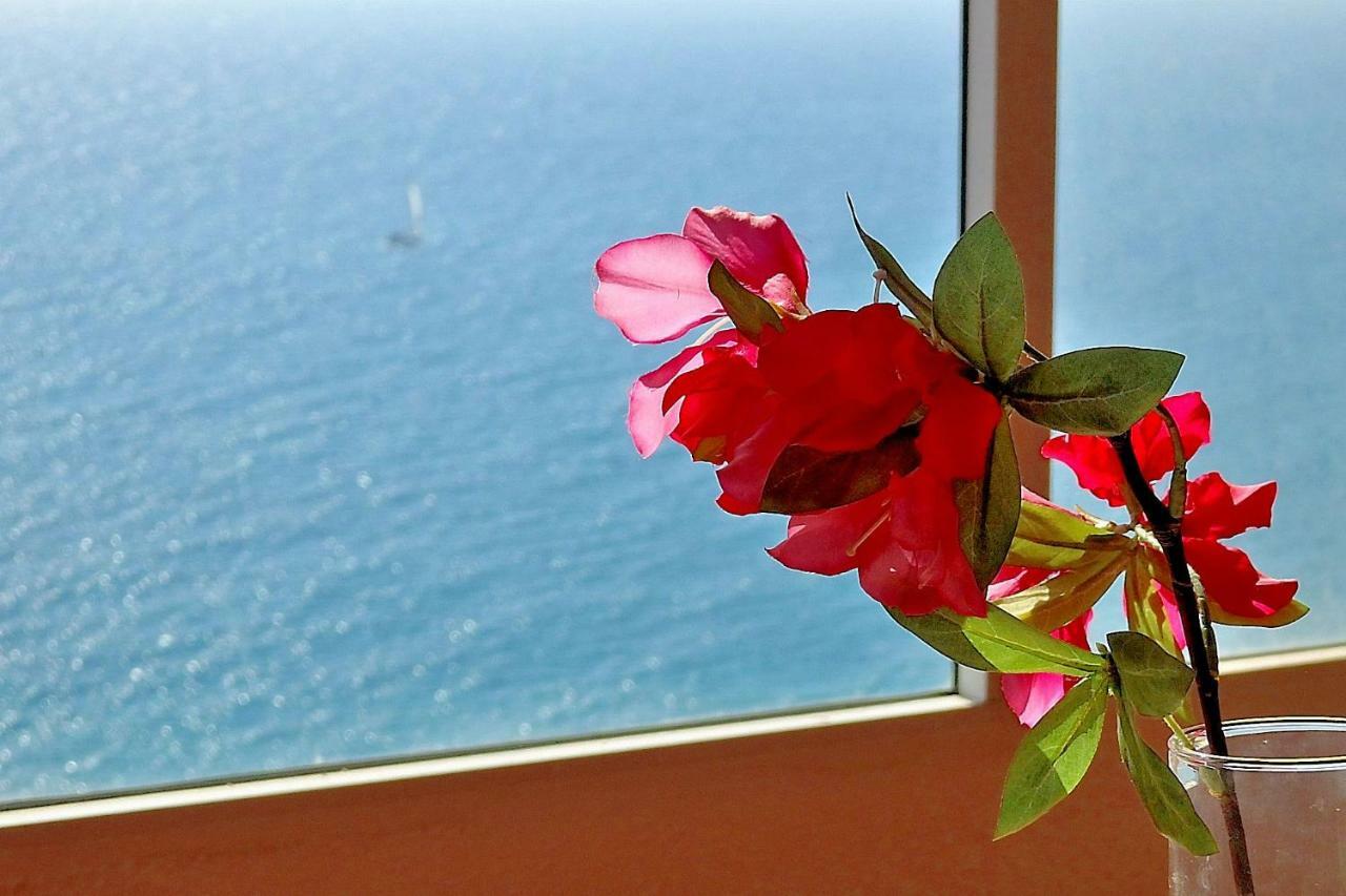 Apartamento Playa Cantara Alicante Esterno foto